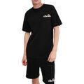 Tee-shirts sur Grenoble : T-shirt Ellesse Voodoo
