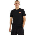 Tee-shirts sur Grenoble : T-shirt Ellesse Canaletto