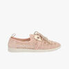 Baskets basses Armistice STONE ONE W