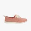 Baskets basses Armistice STONE ONE W