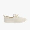 Baskets basses Armistice STONE ONE W