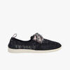 Baskets basses Armistice STONE ONE W