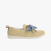 Baskets basses Armistice STONE ONE W