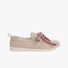 Baskets basses Armistice STONE ONE W