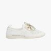 Baskets basses Armistice STONE ONE W