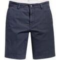 Shorts/Bermuda sur Grenoble : Short Levis 17202-0009