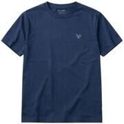 T-shirt Silbon SS261040402066