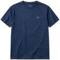 Tee-shirts sur Grenoble : T-shirt Silbon SS261040402066