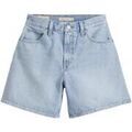 Short Levis A9311-0000 Grenoble