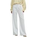Pantalons sur Grenoble : Pantalon Salsa 21010928 001