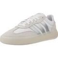 Baskets homme sur Grenoble : Baskets basses adidas Barreda Decode