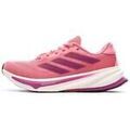 Chaussures adidas Supernova Rise 2 W