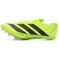 Chaussures enfant adidas Adizero Prime Sp 3 Strung