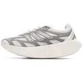 Chaussures adidas Adizero Aruku
