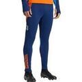 Jogging adidas Tiro 24 Grenoble
