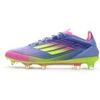 Chaussures de foot adidas F50 Pro FG
