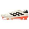 Chaussures de foot adidas Copa Pure 2 Elite KT FG