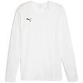 T-shirt Puma Hoops Team Grenoble