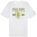 T-shirt Puma Rival Rage Grenoble