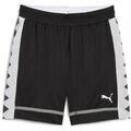 Shorts/Bermuda sur Grenoble : Short Puma The All Jaws 6.5