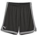 Short Puma Hoops Team Game Short