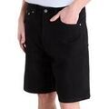 Short Calvin Klein Jeans 90s Grenoble
