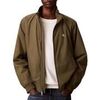 Blouson Calvin Klein Jeans Ripstop