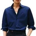 Chemise Tommy Hilfiger Cl - Contrast Grenoble