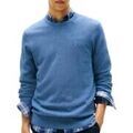 Pull Tommy Hilfiger Structure