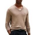 Pull Tommy Hilfiger Pima MW0MW28047
