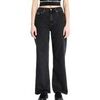 Jeans Tommy Hilfiger Ryan