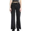 Jeans Tommy Hilfiger Ryan Grenoble
