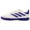 Chaussures de foot enfant adidas Copa Pure 2