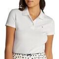 Polo Tommy Hilfiger Tjw Slim Essential