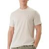T-shirt Calvin Klein Jeans Badge L4G