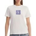 T-shirt Calvin Klein Jeans Monog