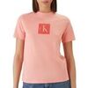 T-shirt Calvin Klein Jeans Monog