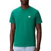 T-shirt Calvin Klein Jeans Badge L4G
