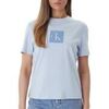 T-shirt Calvin Klein Jeans Monog
