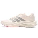 Chaussures adidas Moveboost