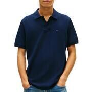 Polo Tommy Hilfiger Regular