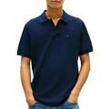 Polo Tommy Hilfiger Regular