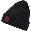 Bonnets sur Grenoble : Bonnet adidas Bayern Munich
