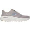 Chaussures Skechers -