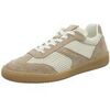 Baskets basses Marc O'Polo -