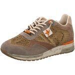 Baskets basses Cetti -