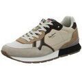 Baskets basses Pepe jeans -