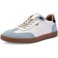 Baskets basses Ara -