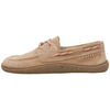 Chaussures bateau Hispanitas HV264818