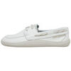 Chaussures bateau Hispanitas HV264818